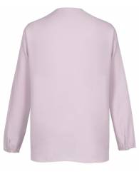 Lily Hi-Lo Blouse, Ladies 